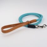 Dog Leash, image 1