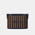 BEOSOUND A5 RIVA EDITION, image 5