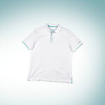 Polo Riva man, image 6