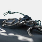 Riva keyring, image 4