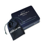 Riva keyring, image 6